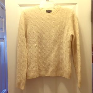 American Eagle Outfitters😍  wool sweater, Size L
